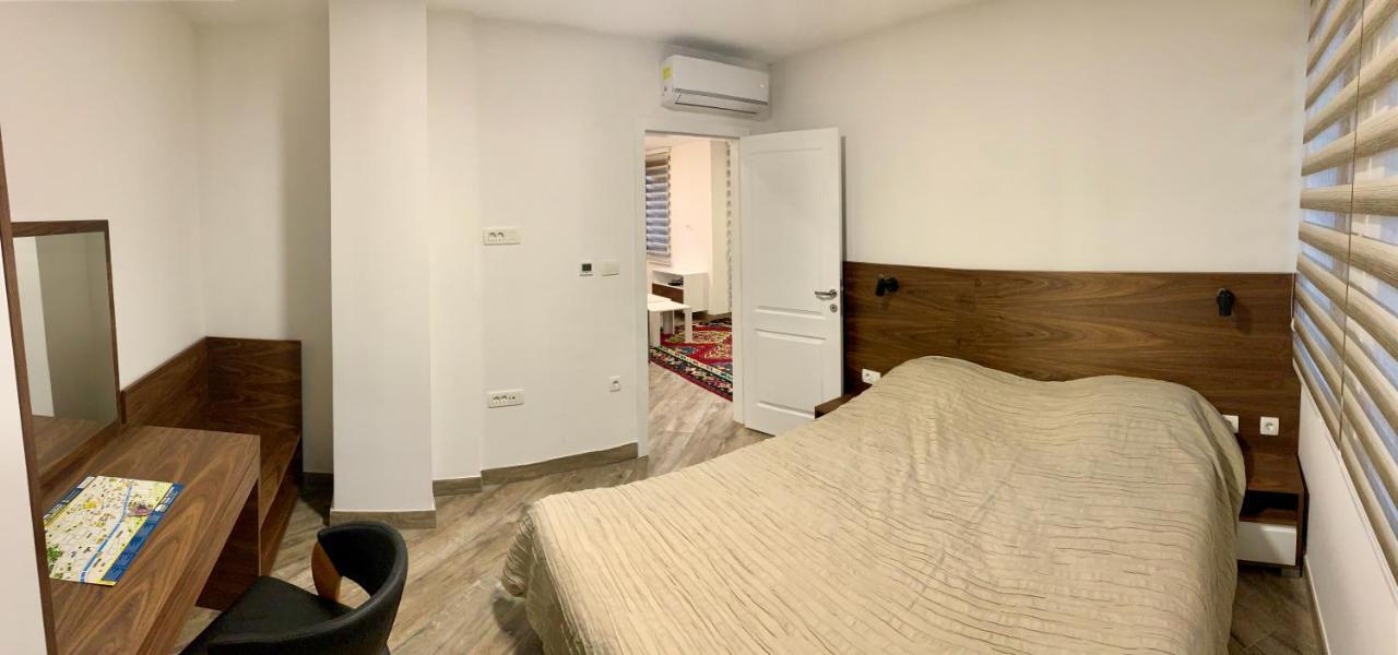Villa La سراييفو المظهر الخارجي الصورة